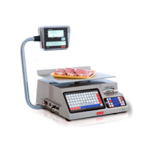 20 kgs Digital Food Scale with printer